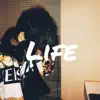 zRone - Life - Single